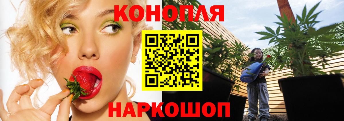 Бошки марихуана гибрид  Вход с VPN  Шишки марихуана MAZAR  Калач-на-Дону  Шишки марихуана сатива 