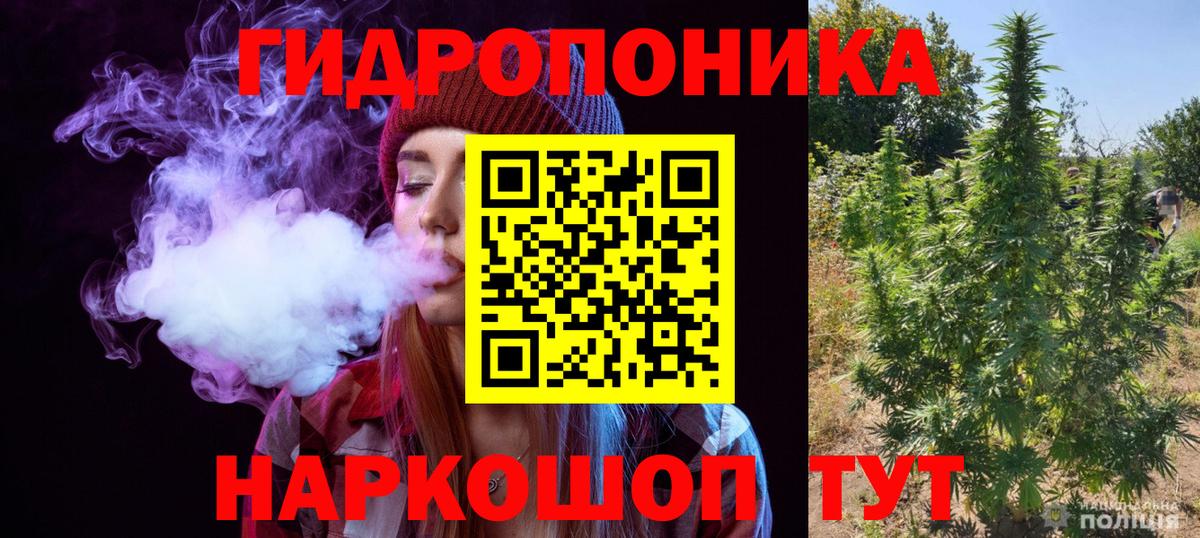 Каннабис Amnesia Калач-на-Дону